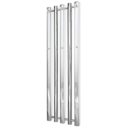 Водяна рушникосушарка Mario Арт Дизайн Бітуб 1500х360/320