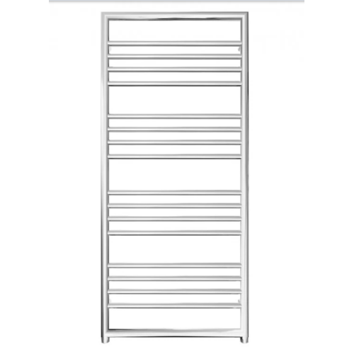 Водяна рушникосушарка Mario Арт Дизайн Донна 1175х530/500