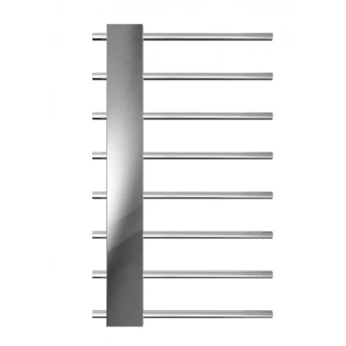 Водяна рушникосушарка Mario Арт Дизайн Комфорт 810х500/50