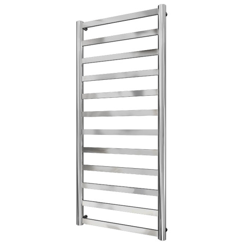 Водяна рушникосушарка Mario Арт Дизайн Модена1200х540/500