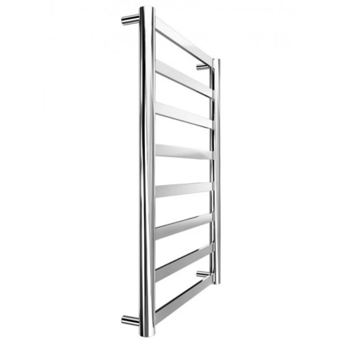 Водяна рушникосушарка Mario Арт Дизайн Модена 800х540/500