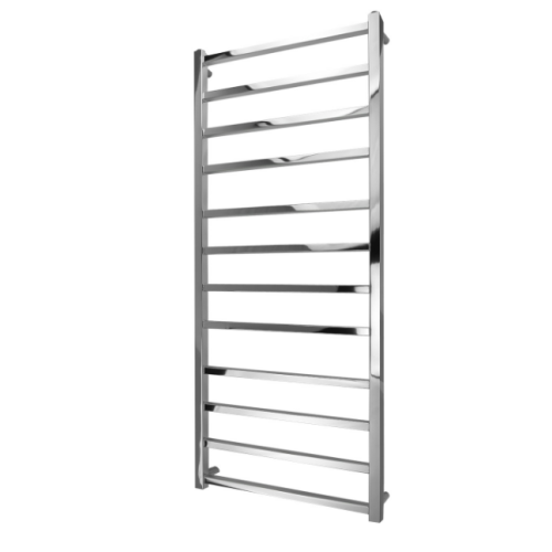 Водяна рушникосушарка Mario Арт Дизайн Токіо 1200х530/500