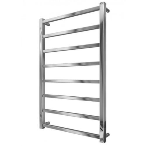 Водяной полотенцесушитель Mario Арт Дизайн Токио 800х530/500