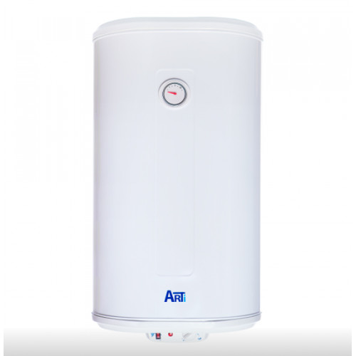 Електричний бойлер Arti WH Cube 120L/1 на 120 літрів