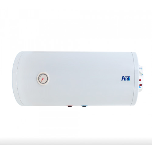 Електричний бойлер Arti WHH 50L/1 на 50 літрів