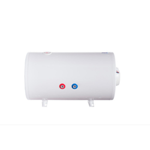 Електричний бойлер Arti WHH 50L/1 на 50 літрів