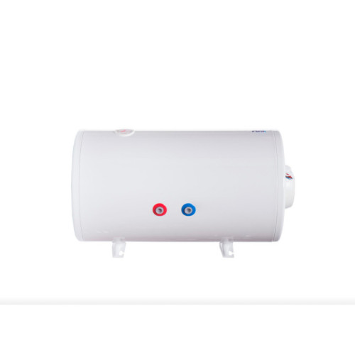 Електричний бойлер Arti WHH Slim Dry 50L/2 на 50 літрів