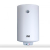 Електричний бойлер Arti WHV 30L/1 New | на 30 літрів