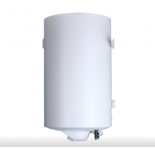 Електричний бойлер Arti WHV 50L/1 New  на 50 літрів