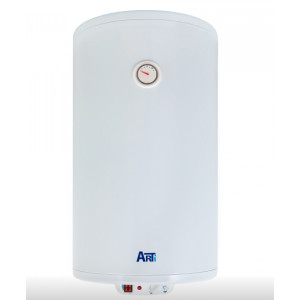 Електричний бойлер Arti WHV Dry 150L/2 на 150 літрів