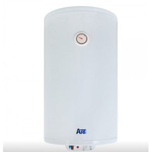 Електричний бойлер Arti WHV 30L/1 на 30 літрів
