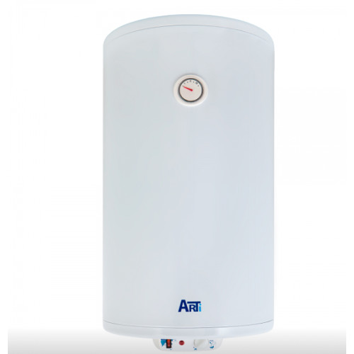 Електричний бойлер Arti WHV 30L/1 на 30 літрів