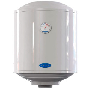 Электрический бойлер Arti EL 50 V на 50 литров