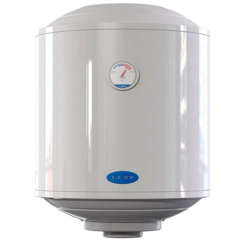 Електричний бойлер Arti EL 50 V на 50 літрів