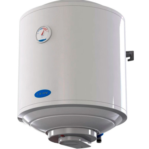 Електричний бойлер Arti EL 50 V на 50 літрів