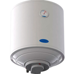 Электрический бойлер Arti EL 50 V на 50 литров