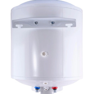 Электрический бойлер Arti EL 50 V на 50 литров