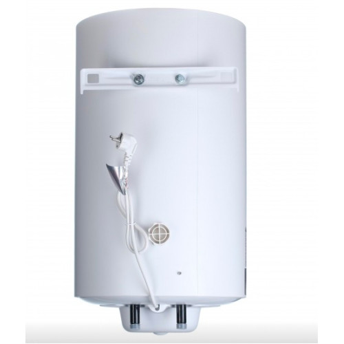 Електричний бойлер Arti WHV Dry 50L/2 New на 50 літрів