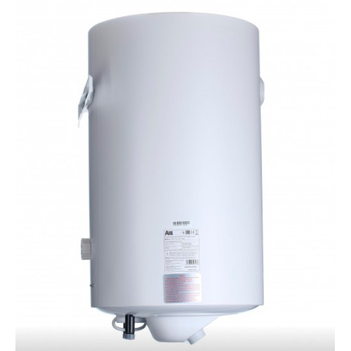 Електричний бойлер Arti WHV Dry 50L/2 New на 50 літрів