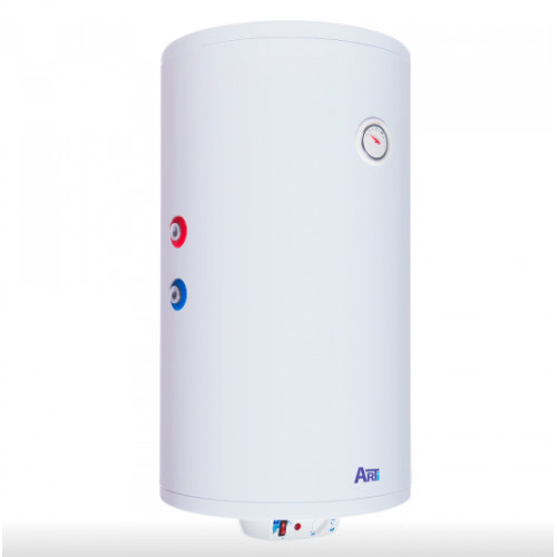 Комбінований бойлер Arti WH Comby 150L/1 на 150 літрів