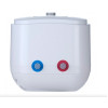Електричний бойлер Arti WH Compact SA 10L/1 New | на 10 літрів