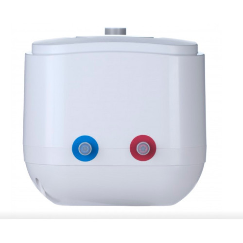 Електричний бойлер Arti WH Compact SA 10L/1 New на 10 літрів