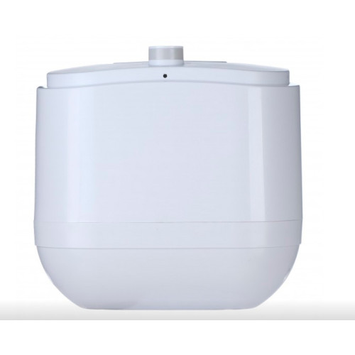 Електричний бойлер Arti WH Compact SA 10L/1 New на 10 літрів