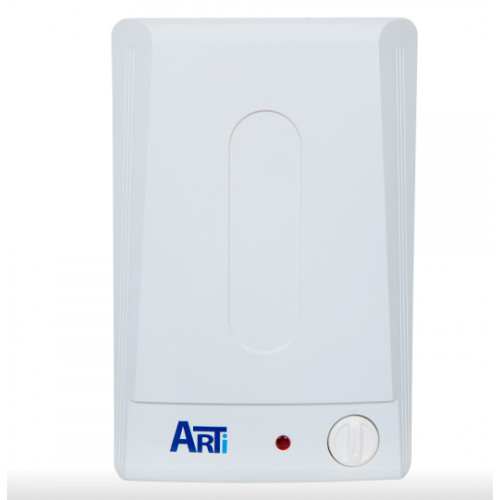 Електричний бойлер Arti WH Compact SA 5L/1 на 5 літрів
