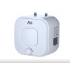 Електричний бойлер Arti WH Compact SU 10L/1 New | на 10 літрів
