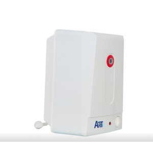 Електричний бойлер Arti WH Compact U 5L/1 на 5 літрів