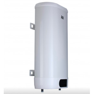 Електричний бойлер Arti WH Flat M 80L/2 New на 80 літрів Електричний бойлер Arti WH Flat M 80L/2 New на 80 літрів