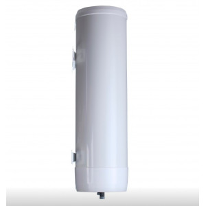 Електричний бойлер Arti WH Flat M 80L/2 New на 80 літрів Електричний бойлер Arti WH Flat M 80L/2 New на 80 літрів