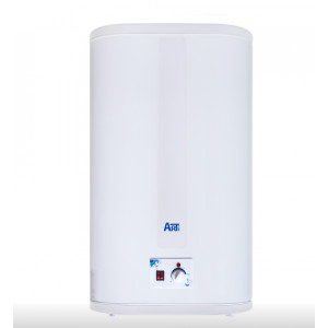 Электрический бойлер Arti WH Flat M Dry 100L/2 на 100 литров