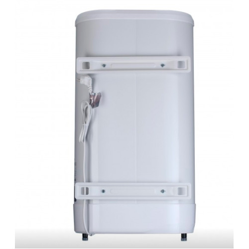 Електричний бойлер Arti WH Flat M Dry 50L/2 New на 50 літрів