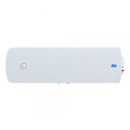 Електричний бойлер Arti WHH Slim 50L/1 на 50 літрів