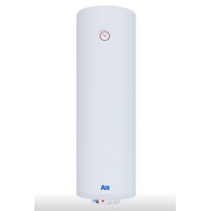 Електричний бойлер Arti WHV Slim 50L/1 на 50 літрів Електричний бойлер Arti WHV Slim 50L/1 на 50 літрів