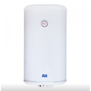 Электрический бойлер Arti WH Cube 150L/1 на 150 литров