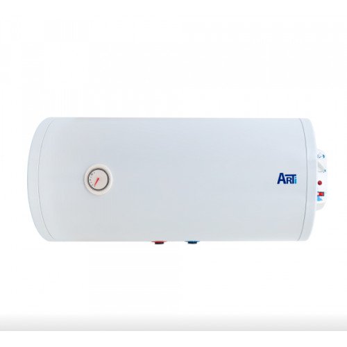 Електричний бойлер Arti WHH 50L/1 на 50 літрів