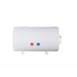 Електричний бойлер Arti WHH 80L/1 на 80 літрів