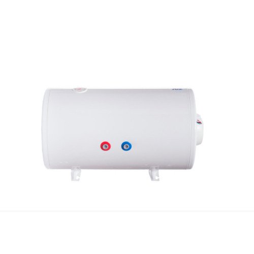 Електричний бойлер Arti WHH 50L/1 на 50 літрів