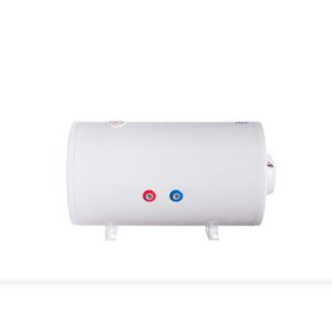 Электрический бойлер Arti WHH Slim Dry 80L/2 на 80 литров Электрический бойлер Arti WHH Slim Dry 80L/2 на 80 литров