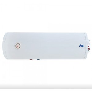 Электрический бойлер Arti WHH Slim Dry 80L/2 на 80 литров Электрический бойлер Arti WHH Slim Dry 80L/2 на 80 литров