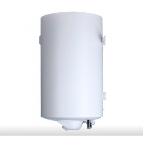 Електричний бойлер Arti WHV 50L/1 New  на 50 літрів