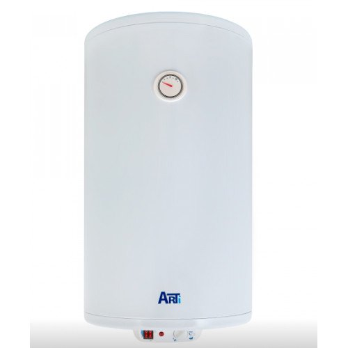 Електричний бойлер Arti WHV Dry 120L/2 на 120 літрів