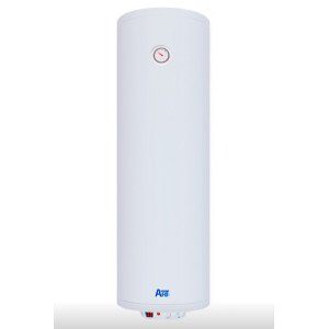Электрический бойлер Arti WHV Slim Dry 30L/2 на 30 литров