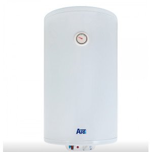 Електричний бойлер Arti WHV 120L/1 на 120 літрів