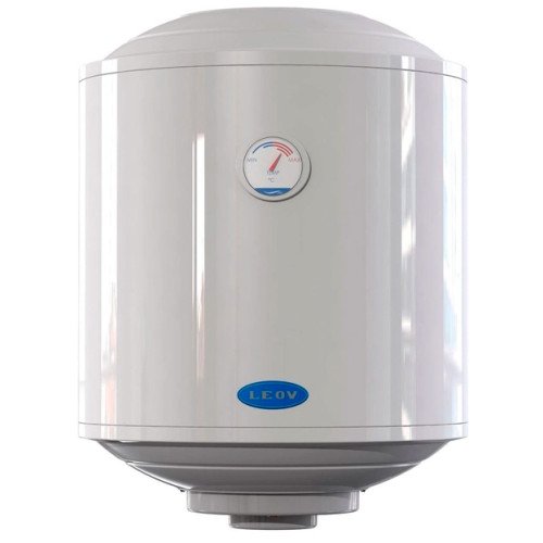 Електричний бойлер Arti EL 100 V на 100 літрів