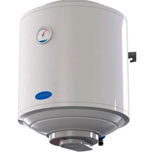 Електричний бойлер Arti EL 50 V на 50 літрів