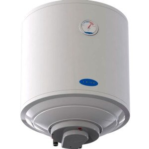 Електричний бойлер Arti EL 50 V на 50 літрів