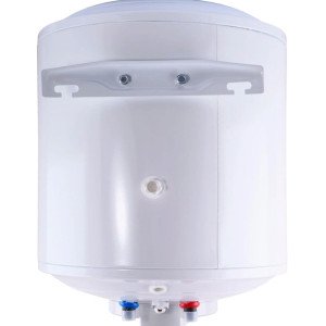 Електричний бойлер Arti EL 50 V на 50 літрів